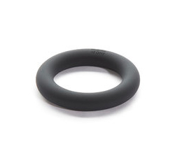 Fifty Shades of Grey A Perfect O Silicone Cock Ring